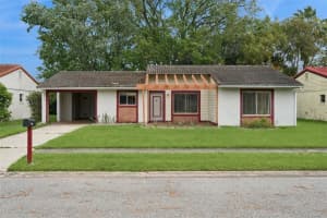 10113 Musket Ln, ORLANDO