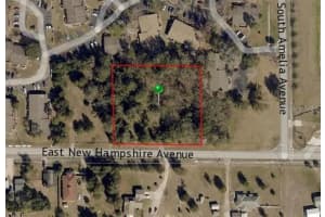 205 E New Hampshire Ave, DELAND 205 E New Hampshire Ave, DELAND