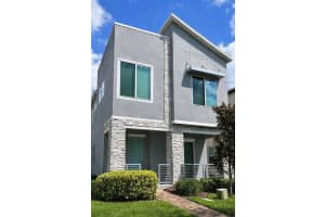 9107 Grand Island Way, WINTER GARDEN 9107 Grand Island Way, WINTER GARDEN