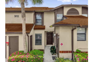 3012 S Semoran Blvd #g5, ORLANDO