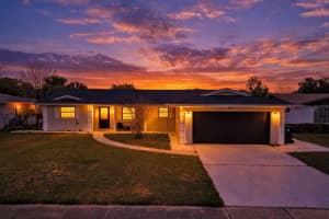 7439 Wayland Blvd, ORLANDO