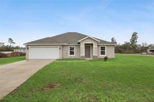 15712 Sw 37th Cir, OCALA 15712 Sw 37th Cir, OCALA