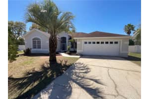 473 Tarragon Pl, KISSIMMEE