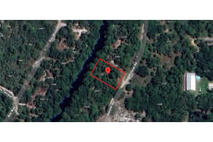 6231 Banyan Rd, SEBRING