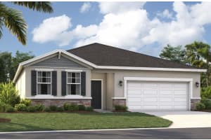 6028 Cliffbow Loop Way, LEESBURG