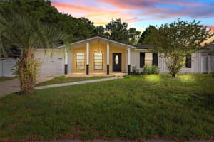 2039 Jefferson Ave, DELTONA 2039 Jefferson Ave, DELTONA