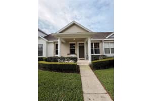 14084 Wild Majestic St, ORLANDO