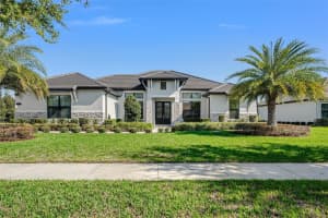 31778 Red Tail Blvd, SORRENTO