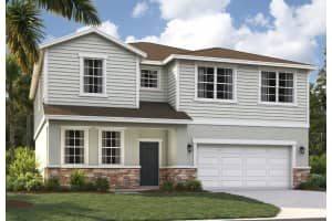 6040 Cliffbow Loop Way, LEESBURG