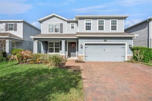 1606 Chelsea Manor Cir, DELAND