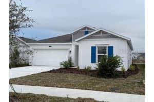 5781 Gingham Dr, KISSIMMEE 5781 Gingham Dr, KISSIMMEE