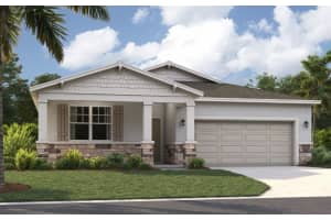 10169 Huntingnet Way, LEESBURG