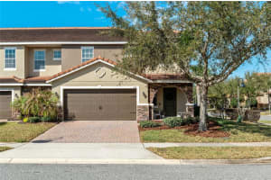 2081 Leather Fern Dr, OCOEE 2081 Leather Fern Dr, OCOEE