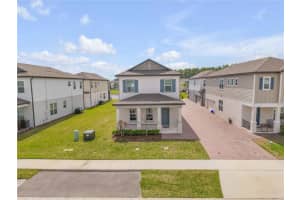 538 Venetian Palms Blvd, NEW SMYRNA BEACH