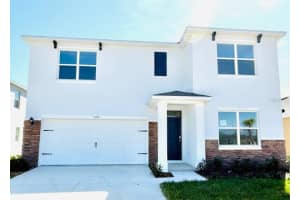 5127 Nickerbean St, APOPKA