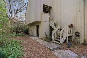 116 Crown Oaks Way #116, LONGWOOD
