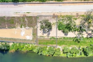 177 Tranquil Mirror Lake Ct #lot 5, CLERMONT