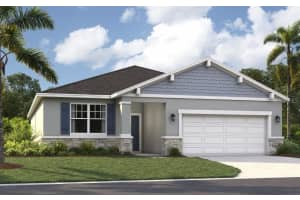 10161 Huntingnet Way, LEESBURG