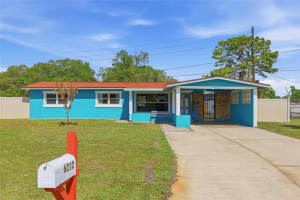 6212 Willow Oak Ln, ORLANDO 6212 Willow Oak Ln, ORLANDO