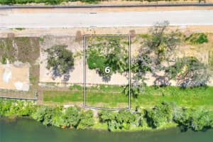 173 Tranquil Mirror Lake Ct #lot 6, CLERMONT