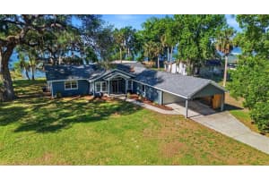 7250 Treasure Island Rd, LEESBURG