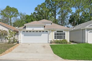 2676 Attleboro Pl, APOPKA