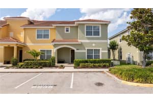 8935 Candy Palm Rd, KISSIMMEE