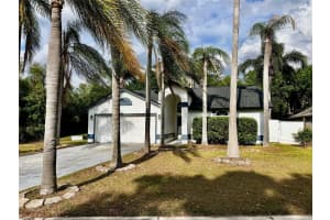 1757 Quail Ridge Loop, KISSIMMEE 1757 Quail Ridge Loop, KISSIMMEE