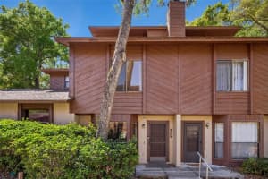 1024 Love Ln #36, APOPKA