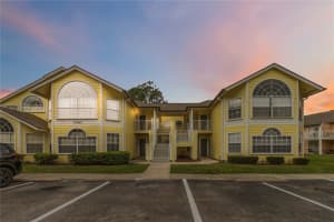 2040 Royal Bay Blvd #30, KISSIMMEE