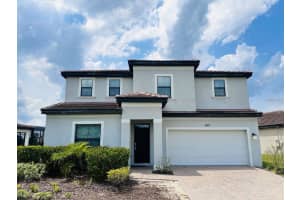 167 Claffey Ct, HAINES CITY