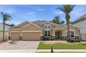 979 Counts Crest Cir, APOPKA