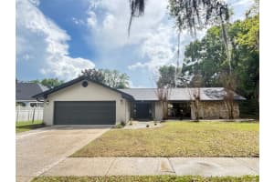 4208 Arbor Oaks Ct, ORLANDO