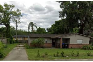 928 W Fairbanks Ave, ORLANDO 928 W Fairbanks Ave, ORLANDO