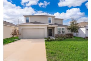 187 Brinsmead Rd, HAINES CITY