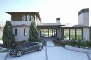 157 Tranquil Mirror Lake Ct #lot 10, CLERMONT 157 Tranquil Mirror Lake Ct #lot 10, CLERMONT