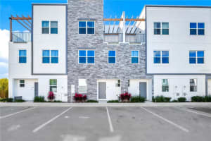 412 Famagusta, DAVENPORT