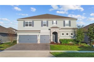 4446 Renly Ln, CLERMONT