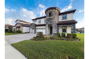 11277 Rustic Timber Loop, SAN ANTONIO