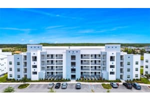 3171 Paradox Cir #104, KISSIMMEE 3171 Paradox Cir #104, KISSIMMEE