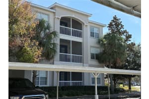 3001 Laurel Park Ln #207, KISSIMMEE