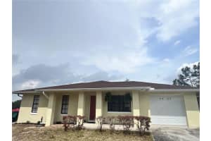 3333 Valeview Dr, APOPKA