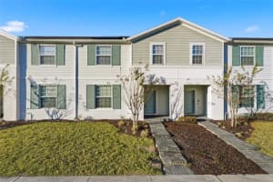 236 Jetty Way, DAVENPORT 236 Jetty Way, DAVENPORT