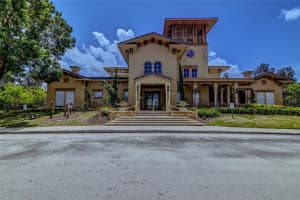 114 Vista Verdi Cir #116, LAKE MARY