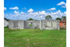 229 Whatley Blvd, SEBRING