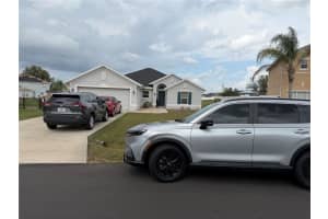 333 Cimarron Ct, KISSIMMEE