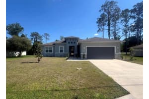 41 White Star Dr, PALM COAST
