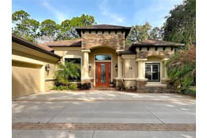 14 Bluejack Ct, PALM COAST