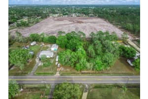 4814 Lakewood Rd, SEBRING 4814 Lakewood Rd, SEBRING