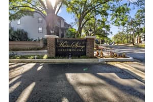 682 Youngstown Pkwy #334, ALTAMONTE SPRINGS